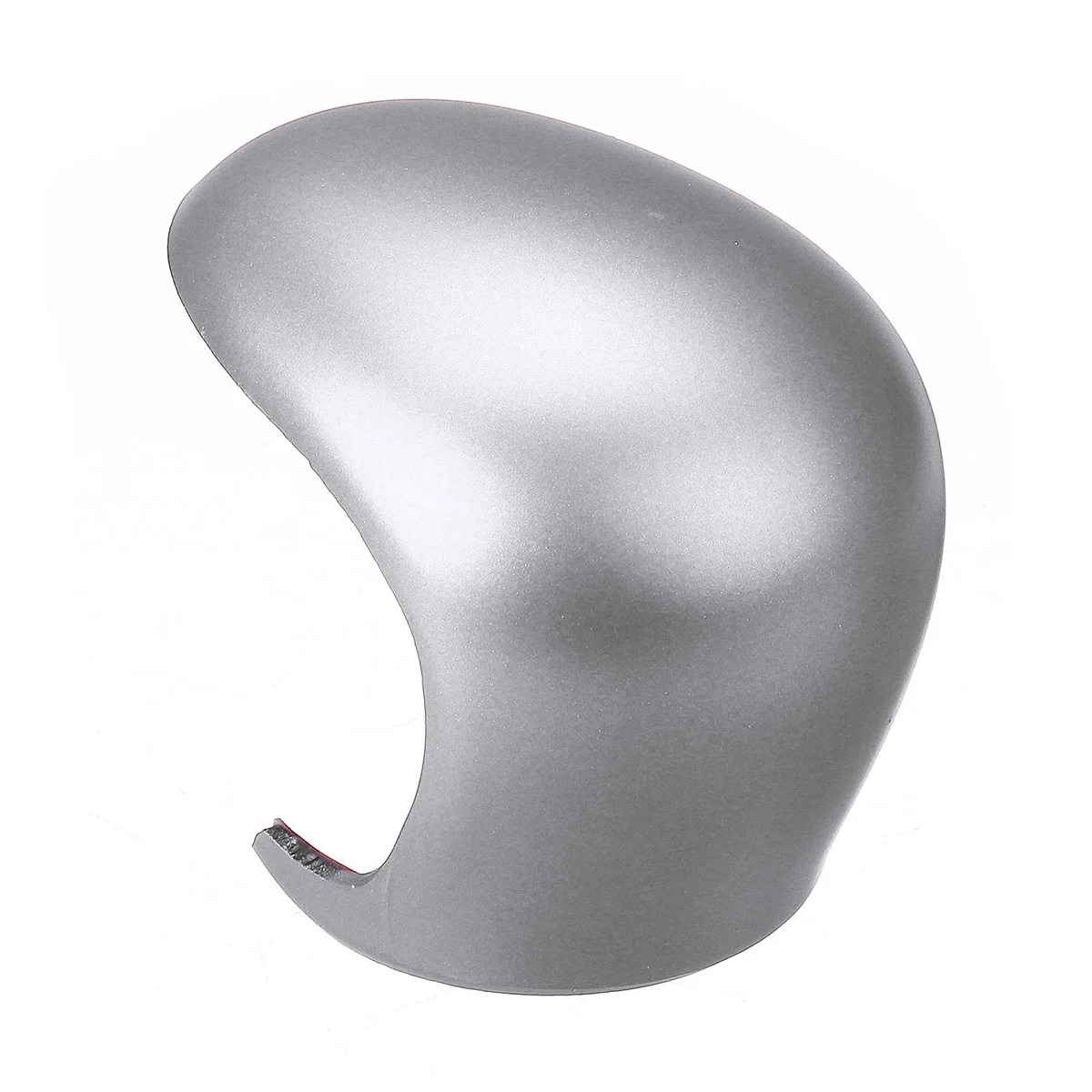 Argent