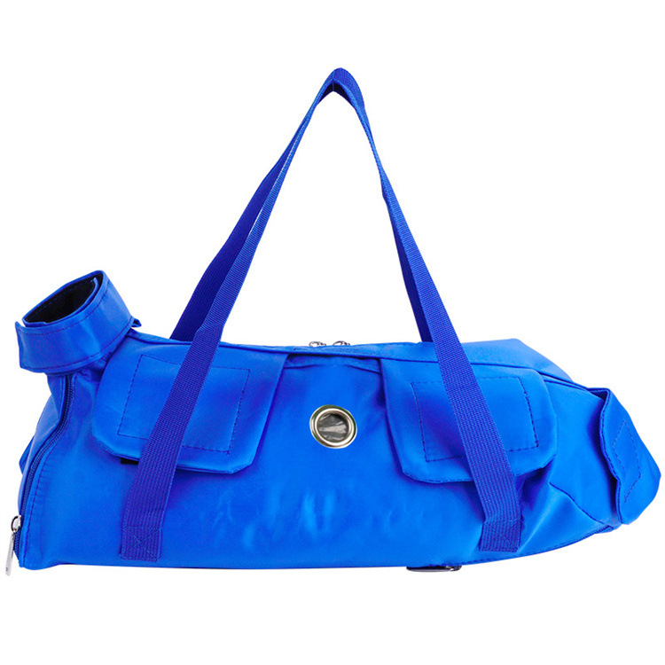 bleu