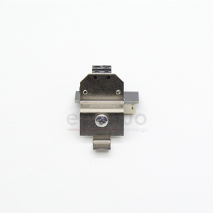 Mimaki JV33 JV5 датчик растрового датчика для струйного принтера - Product Image 4