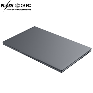 Fábrica al por mayor Notebook 15,6 "i7 Notebook OEM Notebook Fábrica Win11 con el mejor servicio 8GB Memoria 512GB Disco duro - Product Image 6