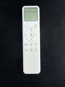 Hongkema <strong>SRC</strong>-1321 Projector Remote Control with Anti-Shock Feature Model 398GR10BEARN0001SY Automatic Function and Fixed <strong>Code</strong> - Product Image 4