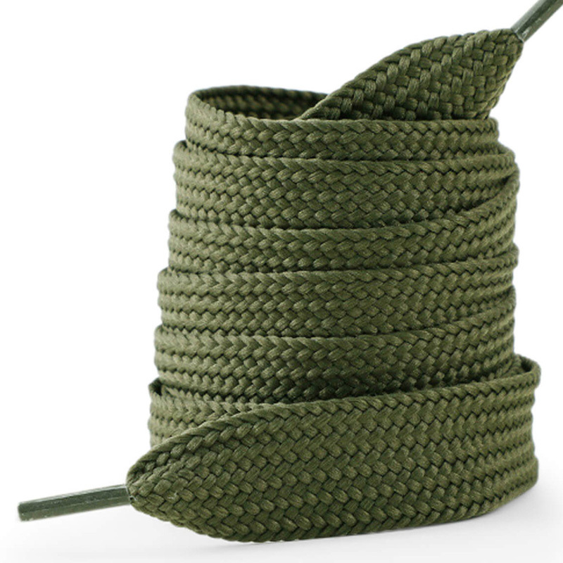 16 Dark Green