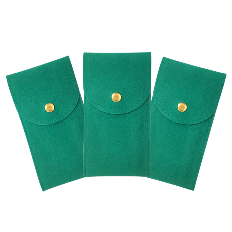 3 piezas-verde