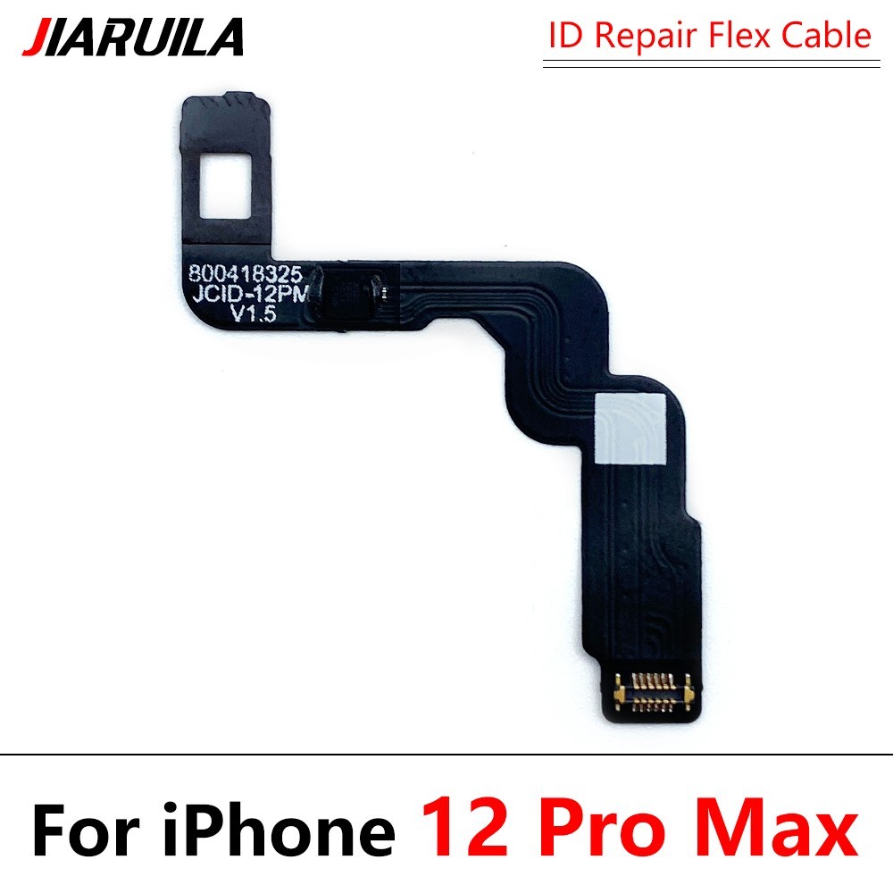 Pour iPhone 12 Pro Max