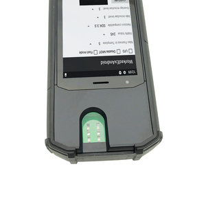 5 Inch <strong>Android</strong> Tablet Without Camera Microphone - Product Image 3