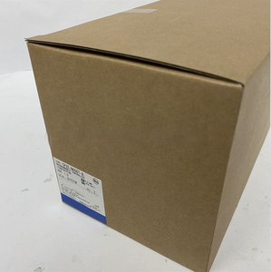 100% N60DT-D Controller programmabile CP2E-N60DT-A serie CP2E di marca originale - Product Image 5