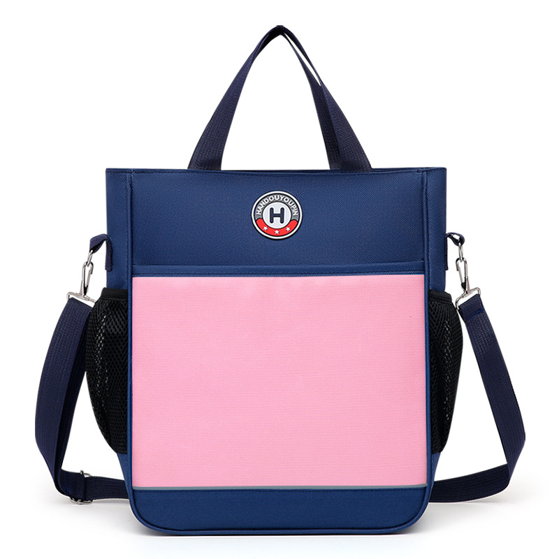 H17 dark blue powder