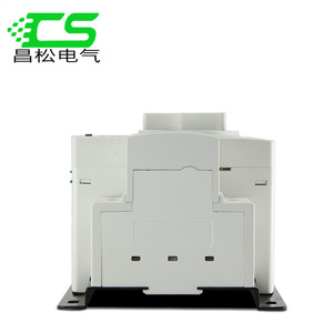 Oem控制Ats手动发电机双电源自动转换开关 - Product Image 5