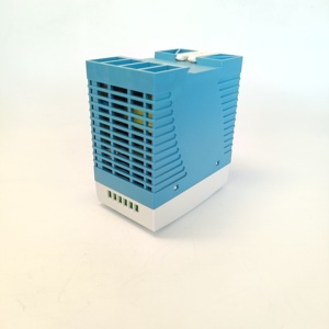 Xi'an Shengtang NDR MDR-100-48 Rail Switching Power Supply 48V 2A <strong>DC</strong> <strong>Single</strong> <strong>Output</strong> 220V/110V <strong>Input</strong> for Industrial Use - Product Image 6