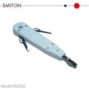 เครื่องมือ KD-1แบบเจาะรูเครื่องมือสอดเครือข่าย - Product Image 4