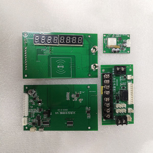 OEM personalizzazione del prodotto sviluppo produzione debug PCB progettazione schematica programma di sviluppo firmware deve