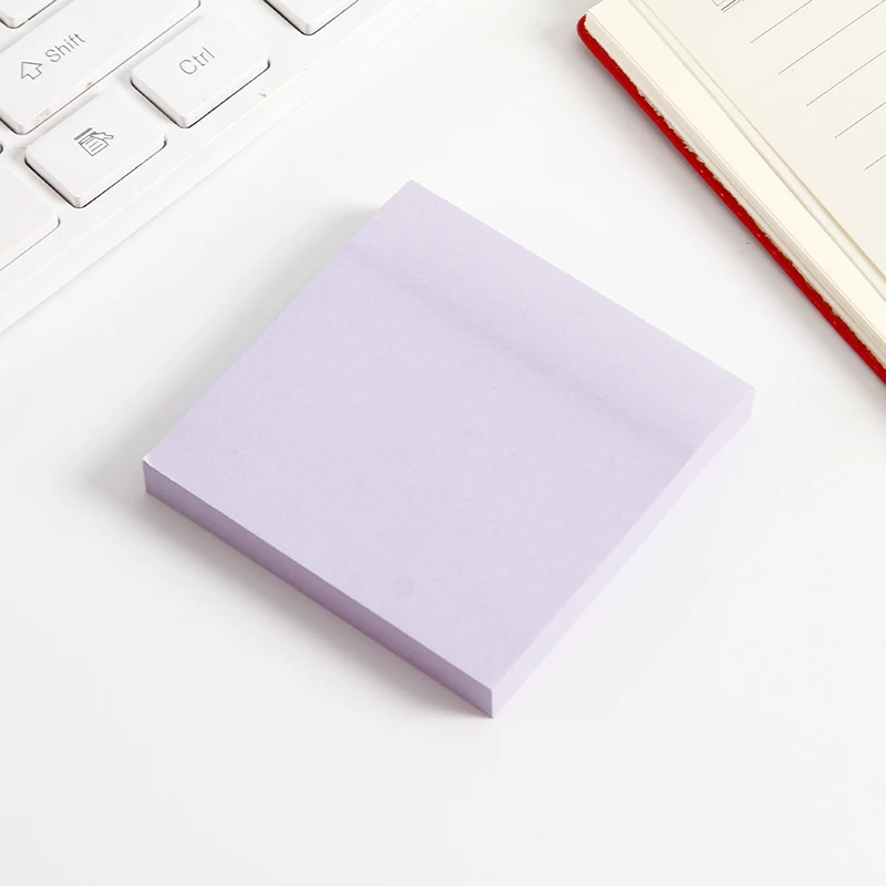 Light Purple
