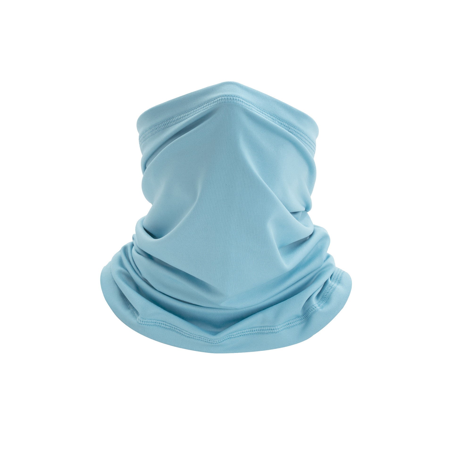 Bleu clair