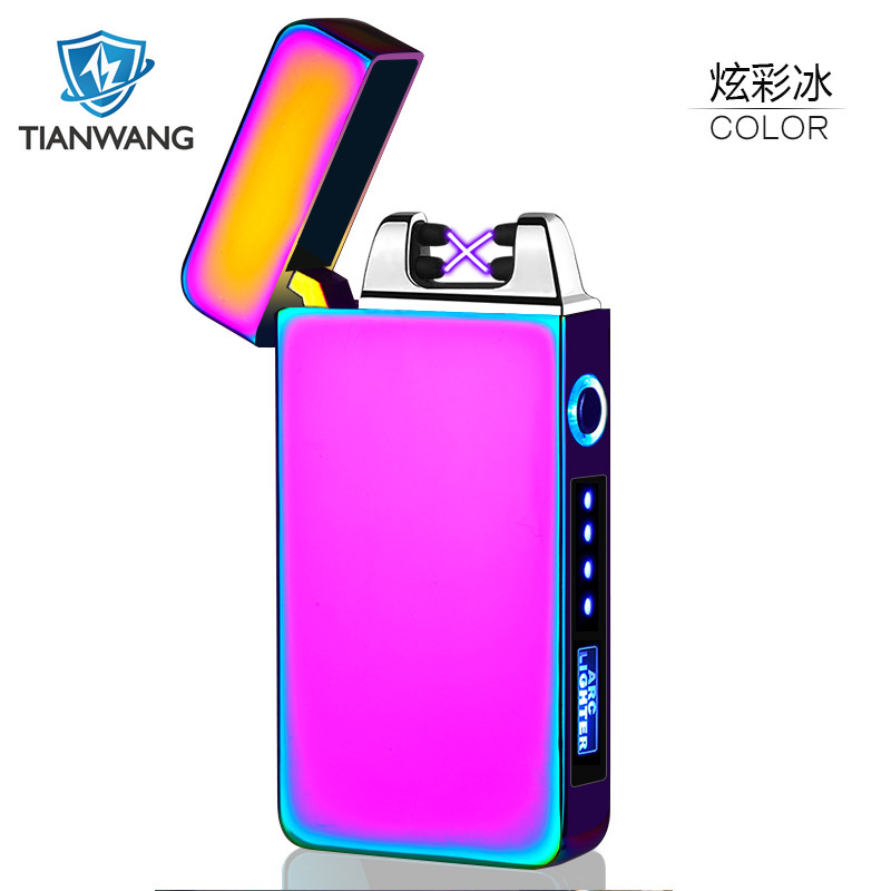 Colorato