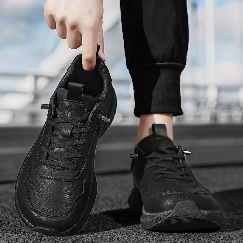Noir