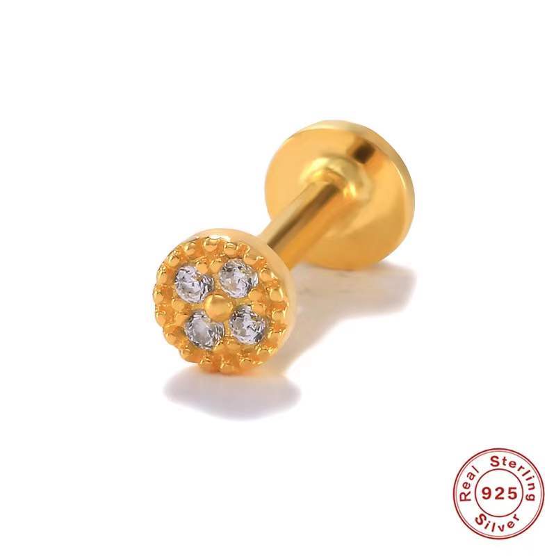 gold#16
