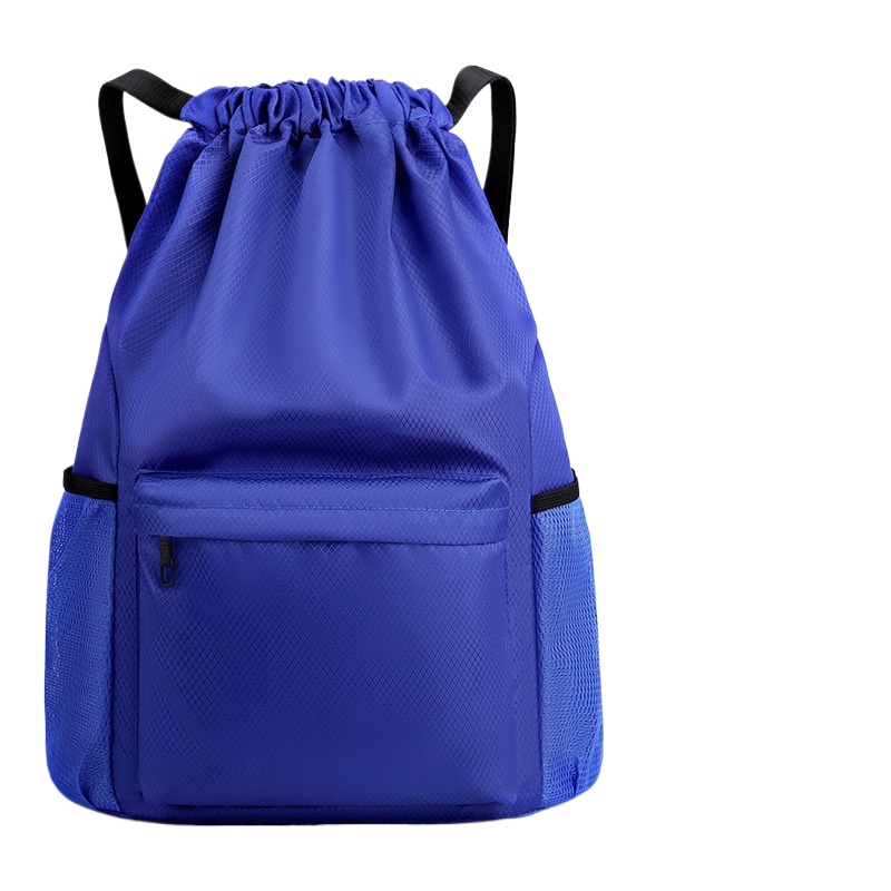 Color blue (dry and wet separation)