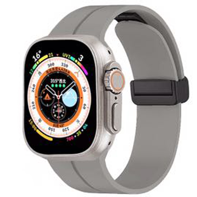 16# Concrete Cactus