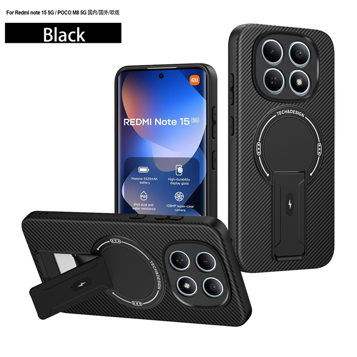 Noir