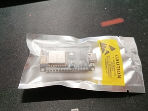 Honclay ESP8266 CH340 CP2102 CH9102X Type-c Micro Module Nodemcu <strong>WIFI</strong> Development Board Based Nodemcu ESP8266 for <strong>Arduino</strong> - Product Image 6