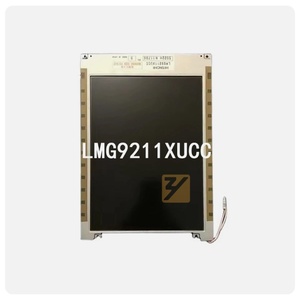 Lmg9211xucc New Original 29 pins TFT Màn hình <span class=keywords><strong>LCD</strong></span> 9.4 inch <span class=keywords><strong>LCD</strong></span> Bảng điều chỉnh 640*480 <span class=keywords><strong>LCD</strong></span> hiển thị - Product Image 3