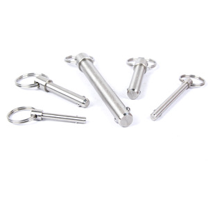 Sản phẩm Trung Quốc phát hành nhanh chóng khóa an toàn <span class=keywords><strong>Pin</strong></span> kết nối giải pháp Khóa <span class=keywords><strong>Pin</strong></span> clevis <span class=keywords><strong>Pin</strong></span> - Product Image 6