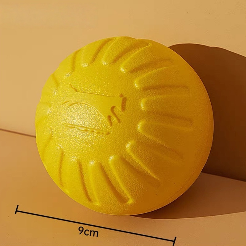9 cm Ball
