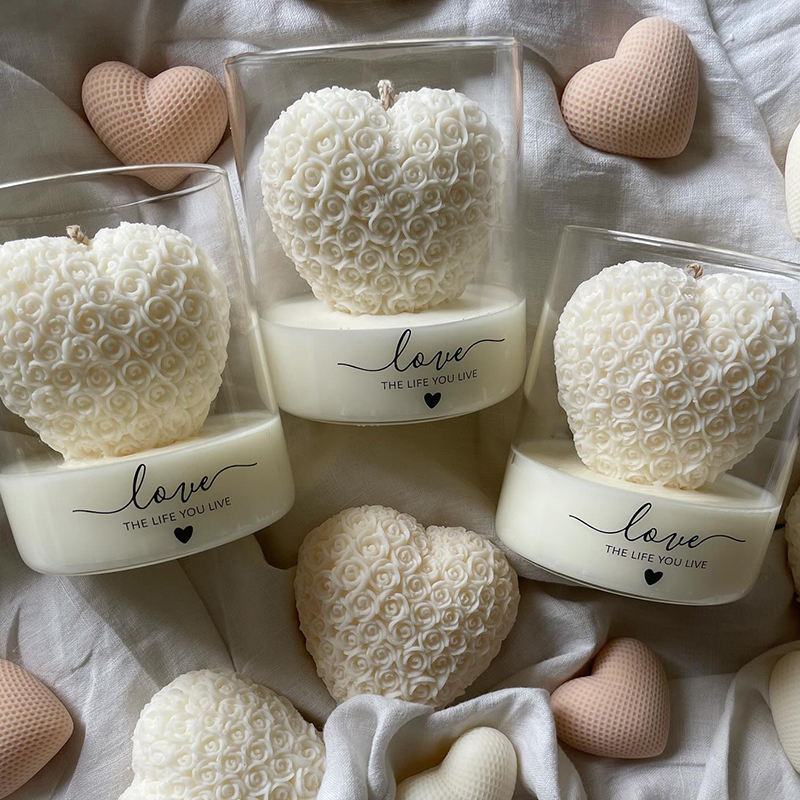 แอปเปิ้ล