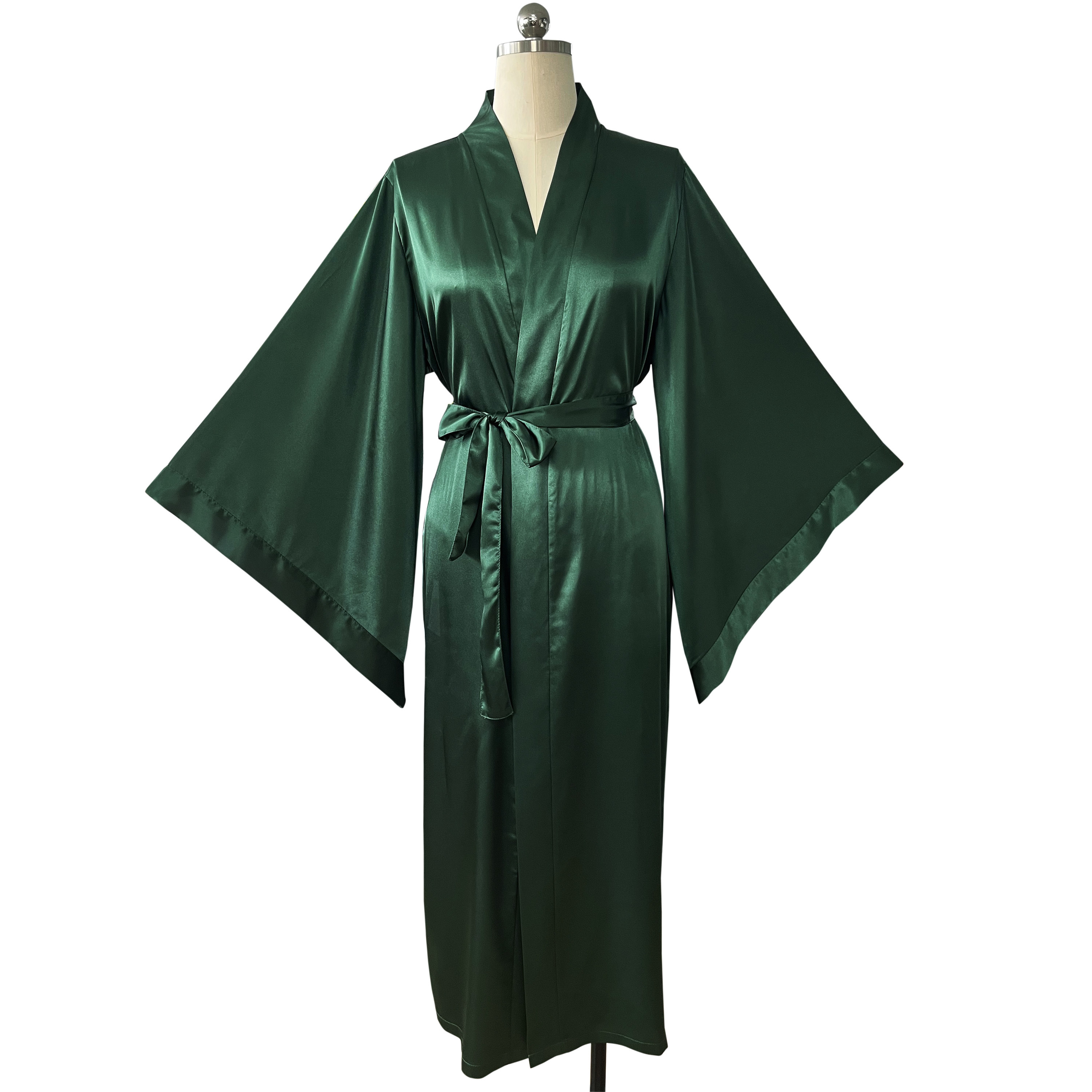 Verde cacciatore