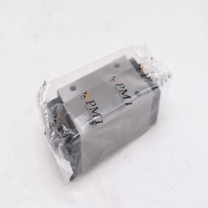 原装新PMI MSA25LSSSFCN直线导轨滑轨滑块轴承滑轨导轨运动控制 - Product Image 2