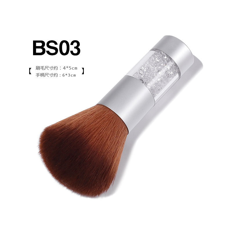 BS03