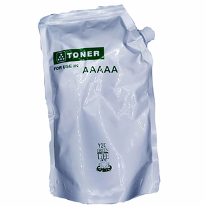 Toner Powder for Kyocera Mita <strong>TK</strong>-<strong>130</strong>/131/132/133/140/142/144