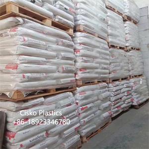尼龙系列Elvamide 8061Z聚酰胺多元聚合物 - Product Image 6