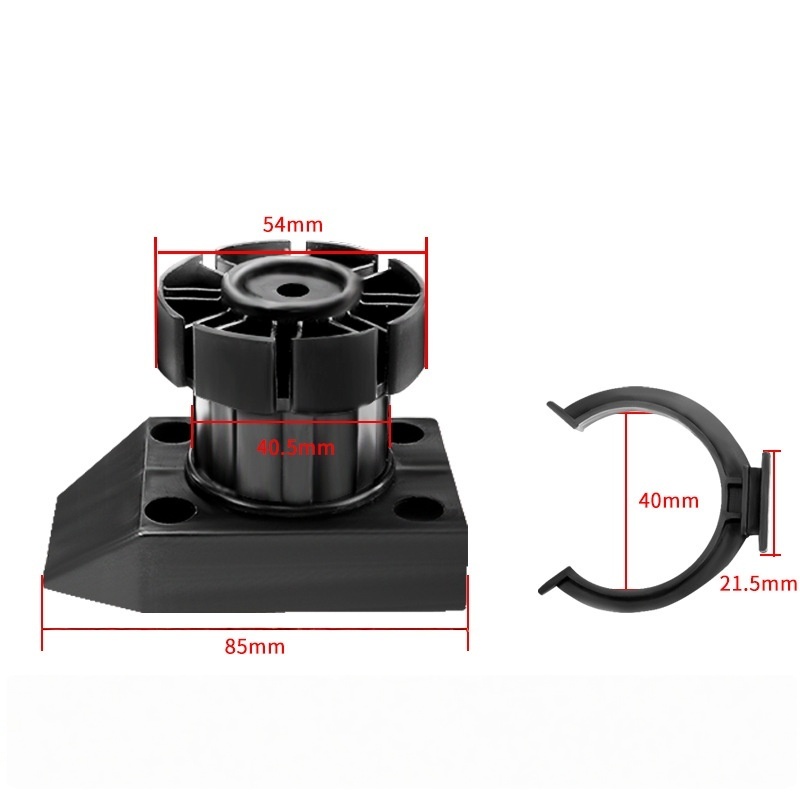 Stile5: C6cm