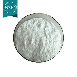 Nhà Máy Trung Quốc Cung Cấp AMP Giá Cả Cạnh Tranh - Product Image 1