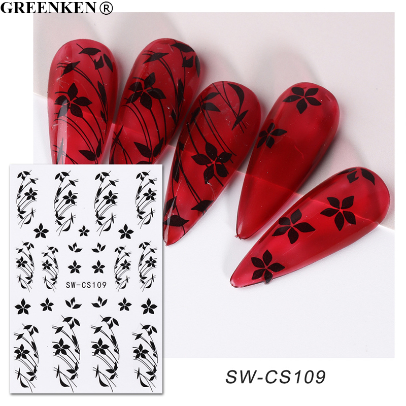 SW-CS109