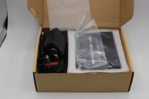 High Quality Ip To Analog Converter Eoc Converter <strong>bnc</strong> to rj45 transmitter <strong>and</strong> receiver - Product Image 6