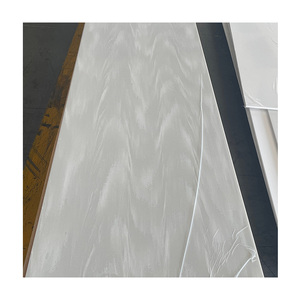 人工石修正アクリル固体表面シートグレー<span class=keywords><strong>onxy</strong></span>大理石テクスチャ用バスルーム洗面化粧台トップシャワー壁パネル