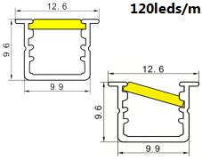 GL-U1010A-Z
