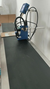 Непрерывный струйный принтер - Product Image 2