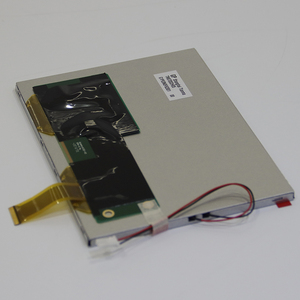 Precio de fábrica Calidad confiable 7 TM070SDH05 Módulos de pantalla TFT LCD con gama completa de pantallas industriales Servicio confiable - Product Image 3