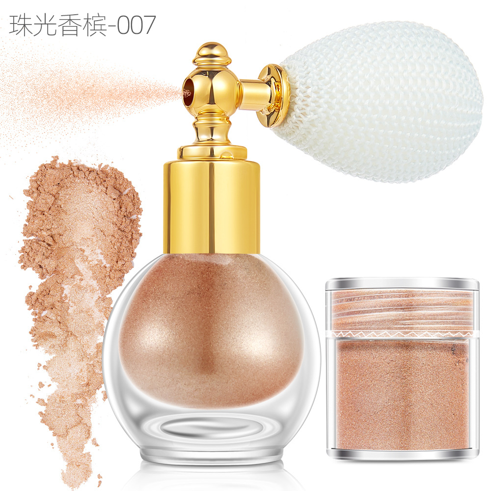 couleur-007