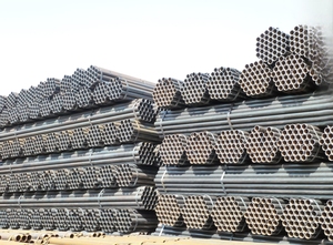 Chất lượng cao <span class=keywords><strong>API</strong></span> <span class=keywords><strong>5L</strong></span> sch40 <span class=keywords><strong>A53</strong></span> <span class=keywords><strong>A106</strong></span> hàn ống thép carbon liền mạch 10-2000mm cho các trường học trung tâm bệnh viện - Product Image 3