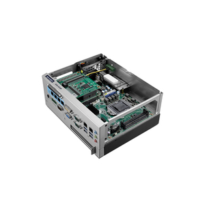 Advantech AIIS-3410 4-CH Camera Interface Thoughtful <strong>Design</strong> USB/POE Compact Vision <strong>System</strong> IPC Industrial <strong>Computer</strong>