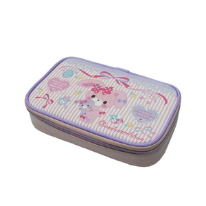 เคสแข็ง EVA สำหรับพกพาเคสกระเป๋าใส่เคสสำหรับ Nintendo 3DS XL/3DS LL/3DS-เคสเท่านั้น - Product Image 1