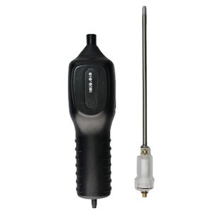 Analisadores de gás e biogas, detector de análise de biogas, análise de gás multigás para co2 ch4 h2s