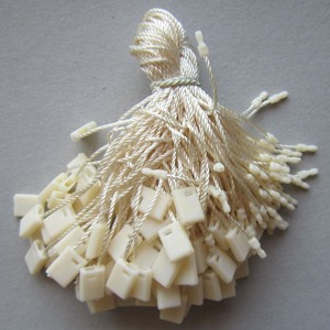 <strong>Hang</strong> <strong>Tag</strong> Recycled <strong>String</strong> Custom <strong>String</strong> Buckle <strong>hang</strong> <strong>Tag</strong> <strong>hang</strong> <strong>Tag</strong> <strong>String</strong> <strong>Loop</strong> - Product Image 1