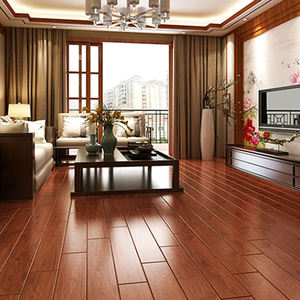 Wood Finish Floor Tiles 150X800 <strong>Ceramic</strong> Wood Tiles Manufactures <strong>Company</strong> - Product Image 2