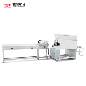 Adhesive Tape Automatic <strong>Paper</strong> Core Loader <strong>Unloader</strong> <strong>Machine</strong>/adhesive Tape Making <strong>Machine</strong> - Product Image 4