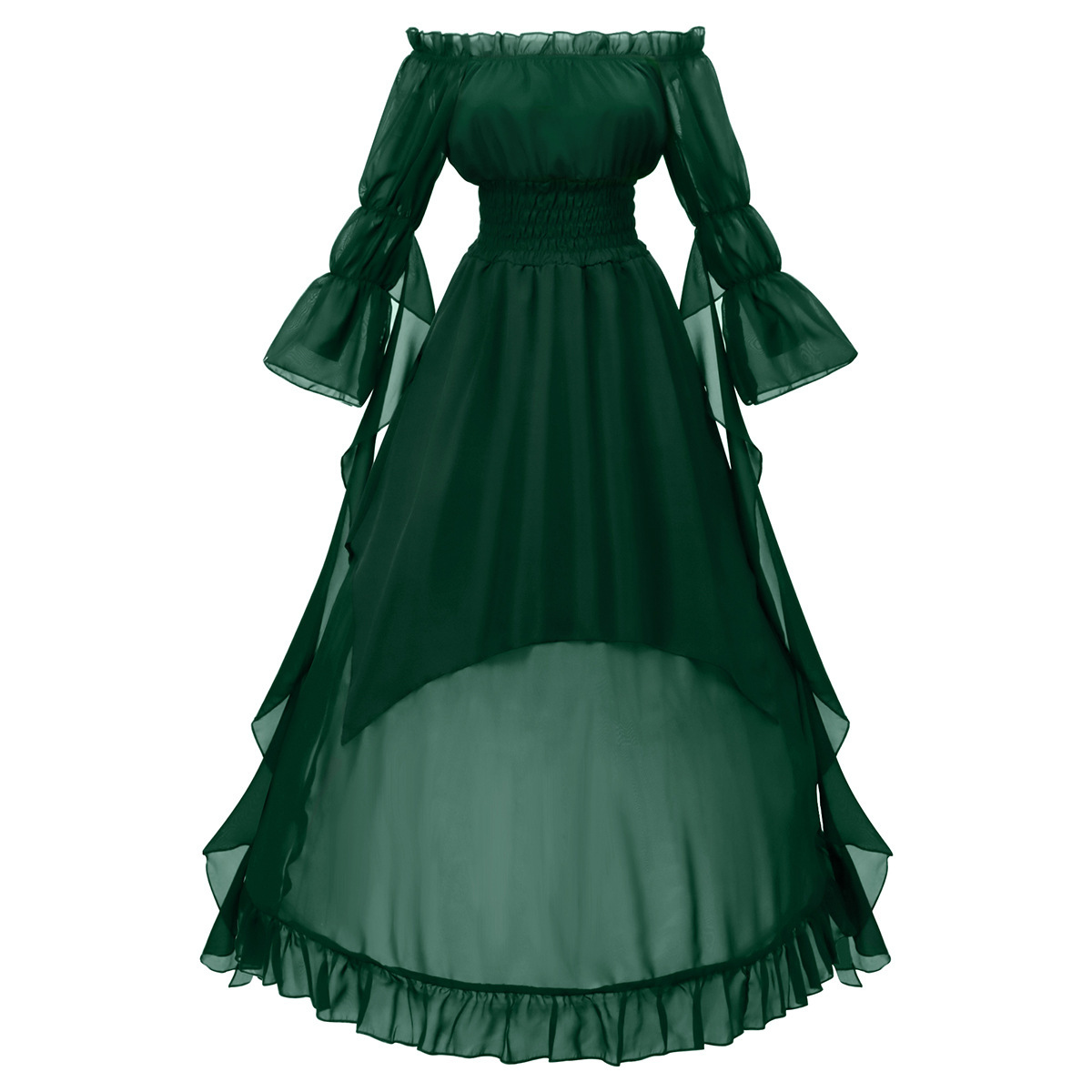 Vert
